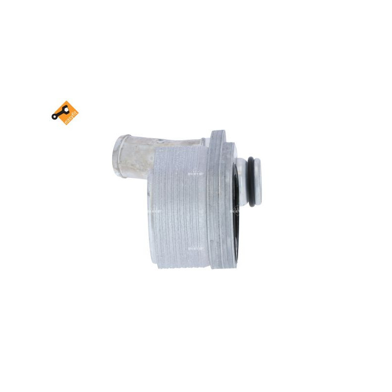 Radiateur d'huile NRF