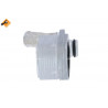 Radiateur d'huile NRF