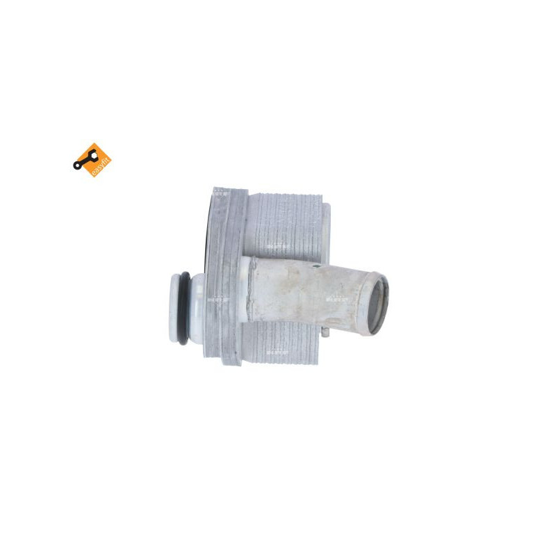 Radiateur d'huile NRF