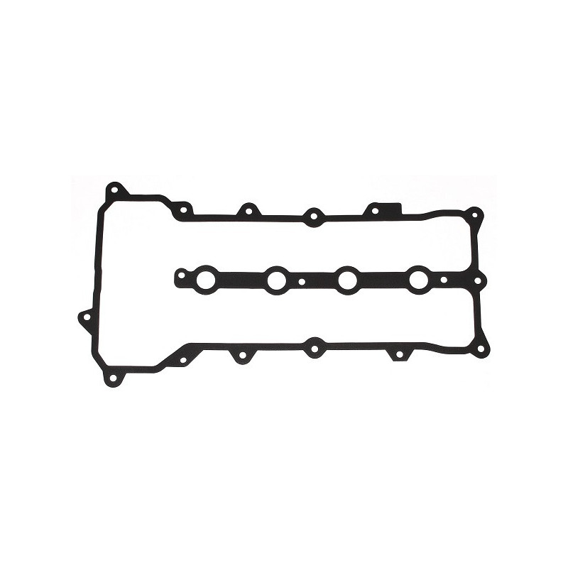 Joint de cache culbuteurs ELRING