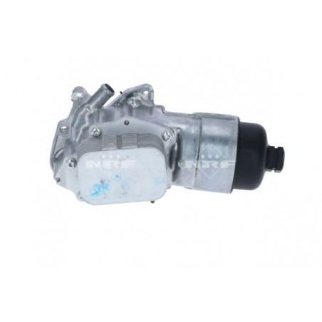 Boîtier (filtre à huile) NRF