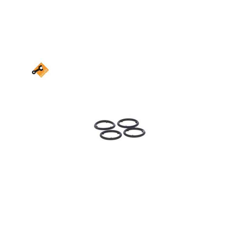 Radiateur d'huile NRF