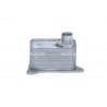 Radiateur d'huile NRF