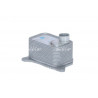 Radiateur d'huile NRF