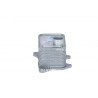 Radiateur d'huile NRF
