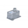 Radiateur d'huile NRF