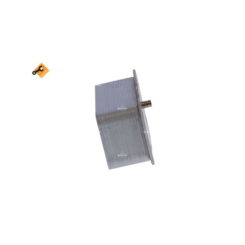 Radiateur d'huile NRF