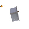 Radiateur d'huile NRF