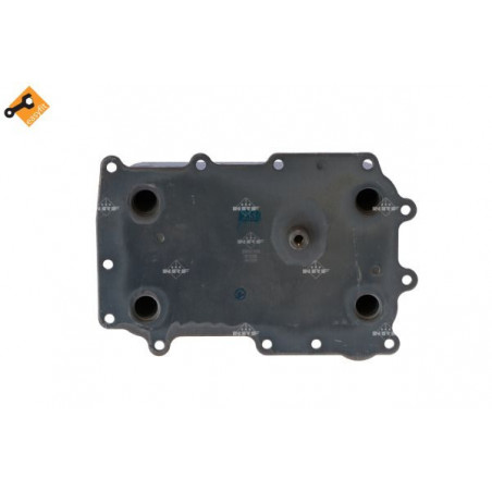 Radiateur d'huile NRF