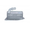Radiateur d'huile NRF