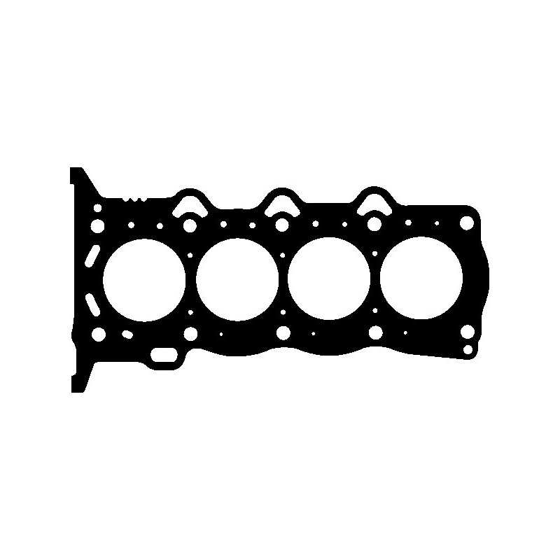 Joint de culasse ELRING