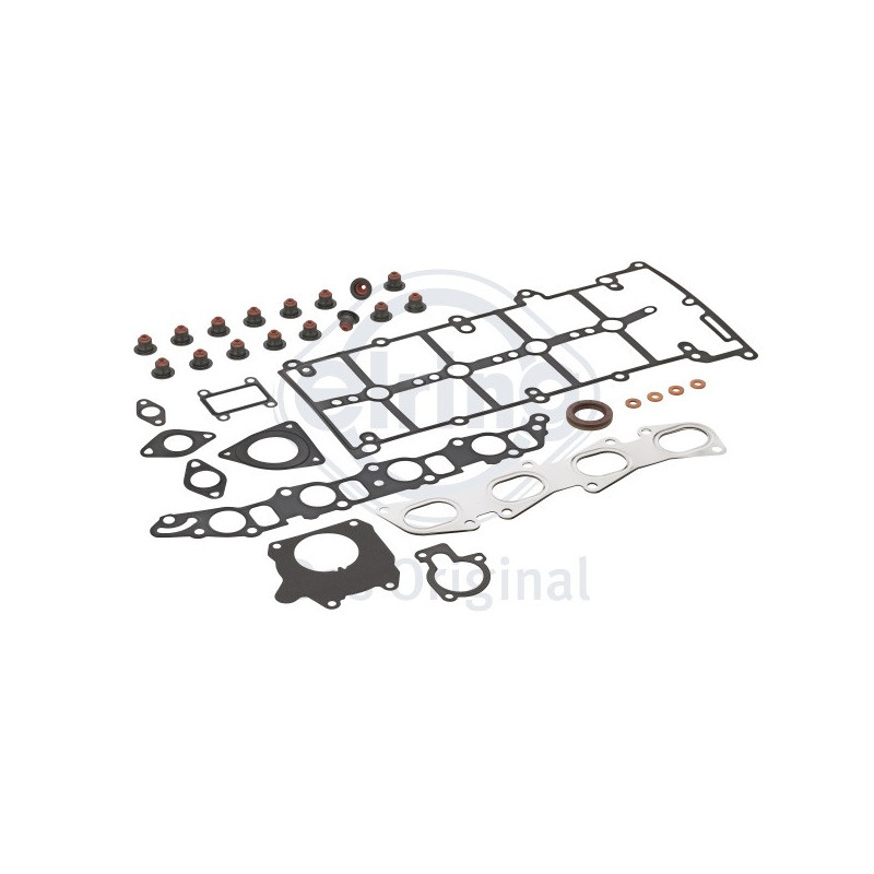 Pochette de rodage moteur ELRING