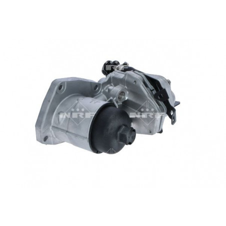 Boîtier (filtre à huile) NRF