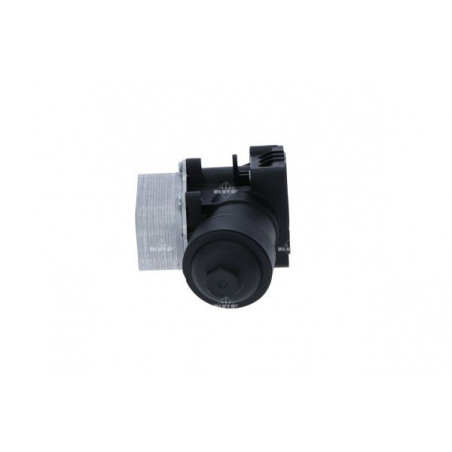 Boîtier (filtre à huile) NRF