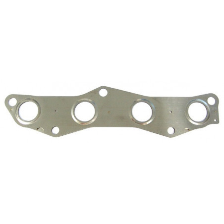 Joint d'étanchéité (collecteur d'échappement) ELRING