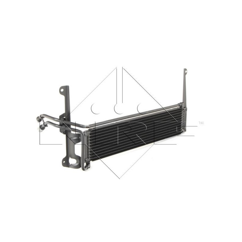 Radiateur d'huile de boite de vitesse automatique NRF