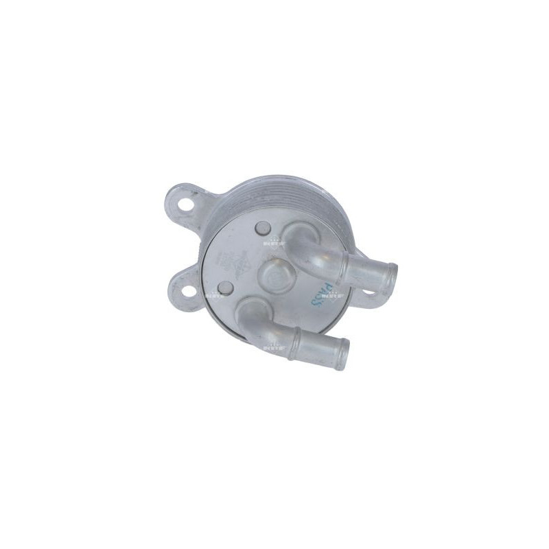 Radiateur d'huile de boite de vitesse automatique NRF