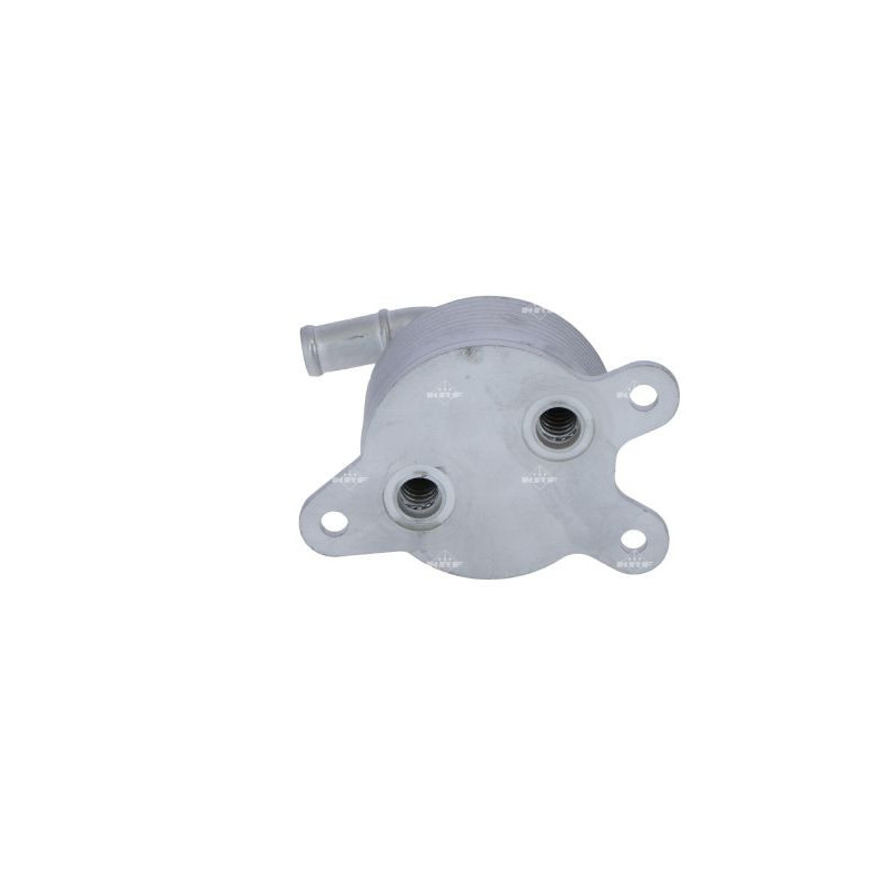 Radiateur d'huile de boite de vitesse automatique NRF