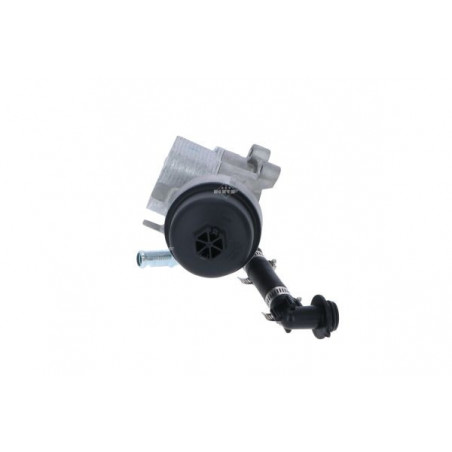 Boîtier (filtre à huile) NRF