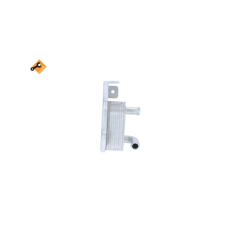 Radiateur d'huile NRF