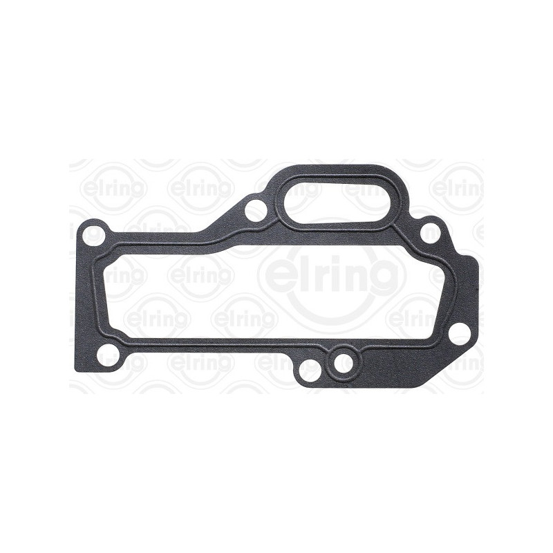 Joint (compresseur) ELRING