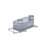 Radiateur d'huile NRF