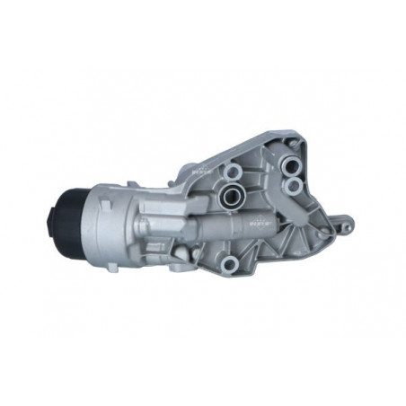 Boîtier (filtre à huile) NRF