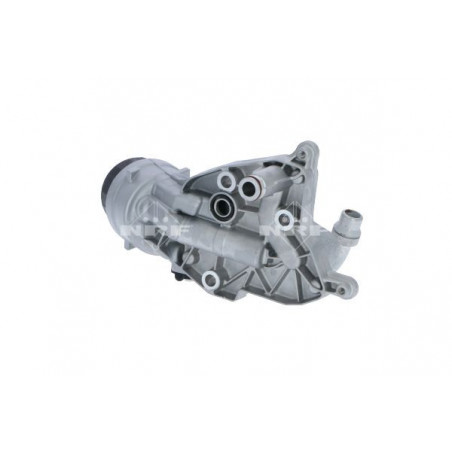 Boîtier (filtre à huile) NRF