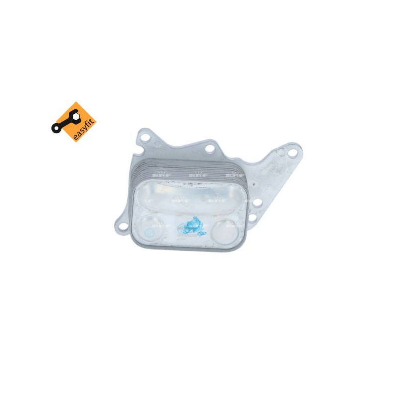 Radiateur d'huile NRF