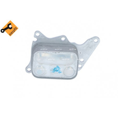 Radiateur d'huile NRF