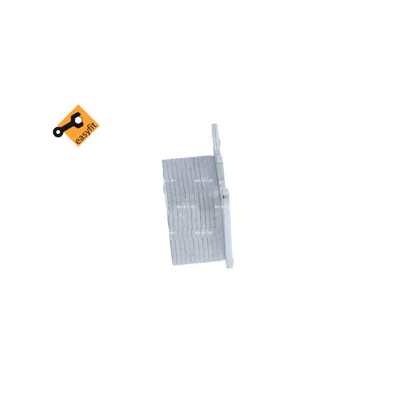 Radiateur d'huile NRF