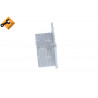 Radiateur d'huile NRF