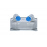 Radiateur d'huile NRF