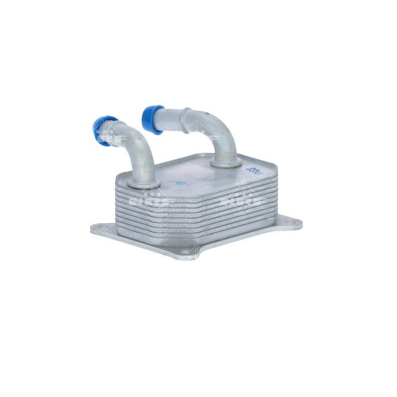 Radiateur d'huile NRF