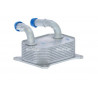 Radiateur d'huile NRF