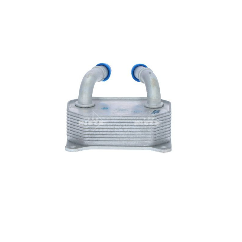 Radiateur d'huile NRF