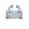 Radiateur d'huile NRF