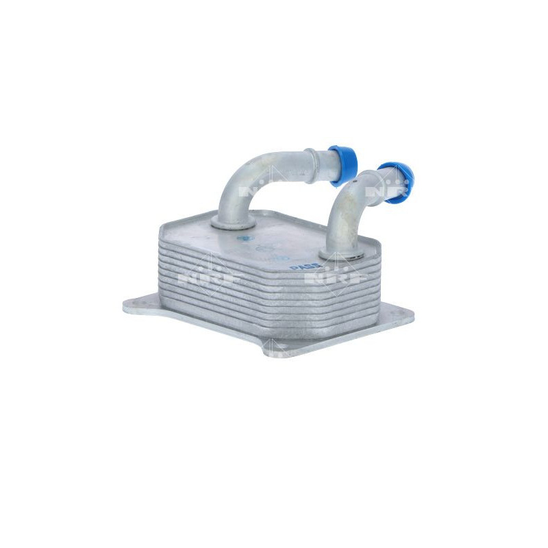 Radiateur d'huile NRF