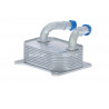 Radiateur d'huile NRF