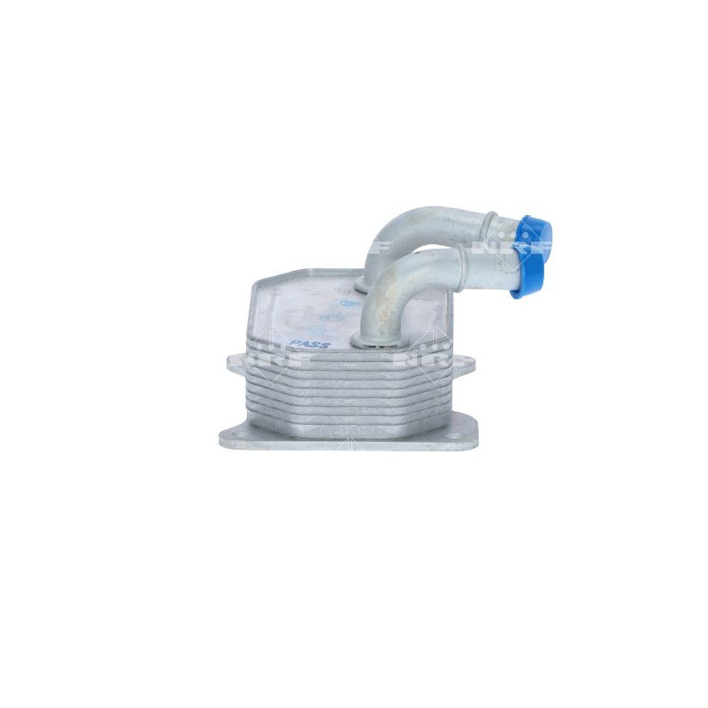 Radiateur d'huile NRF