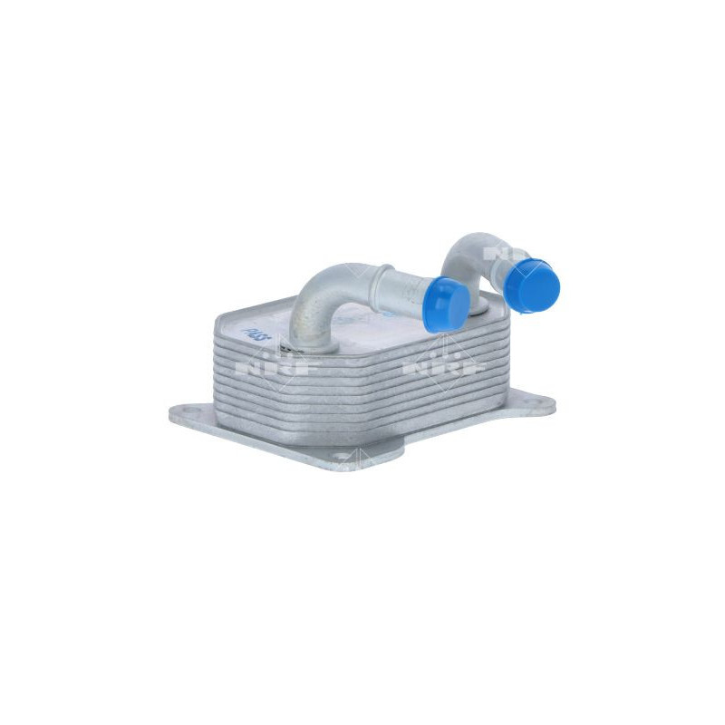 Radiateur d'huile NRF