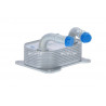Radiateur d'huile NRF