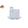 Radiateur d'huile NRF