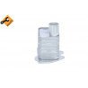 Radiateur d'huile NRF