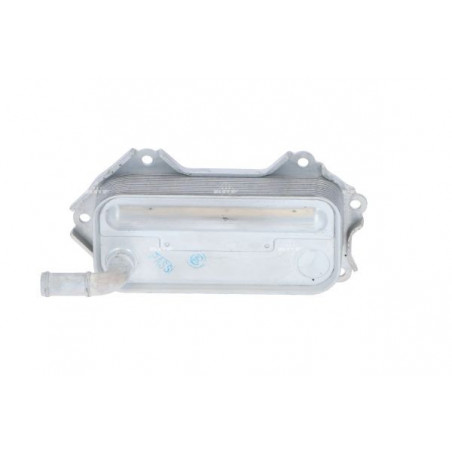 Radiateur d'huile NRF