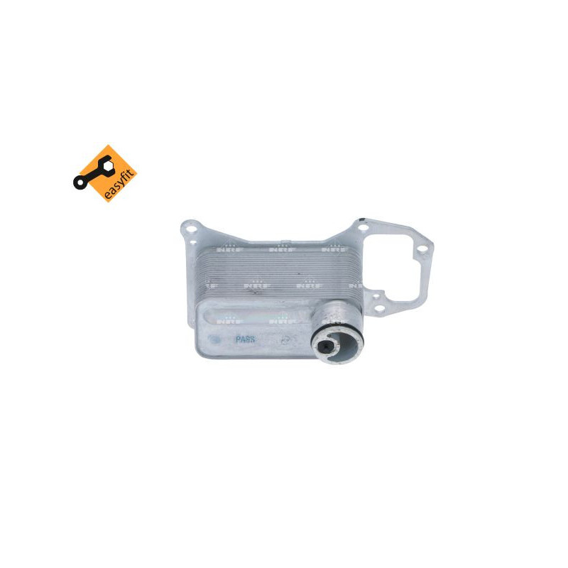 Radiateur d'huile NRF