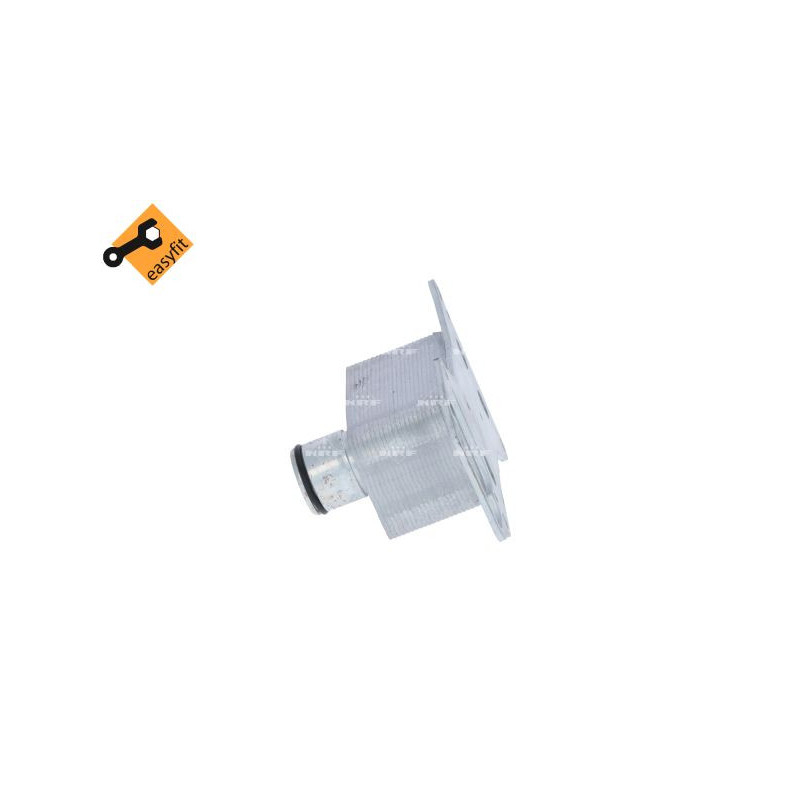 Radiateur d'huile NRF