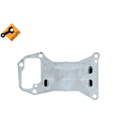 Radiateur d'huile NRF