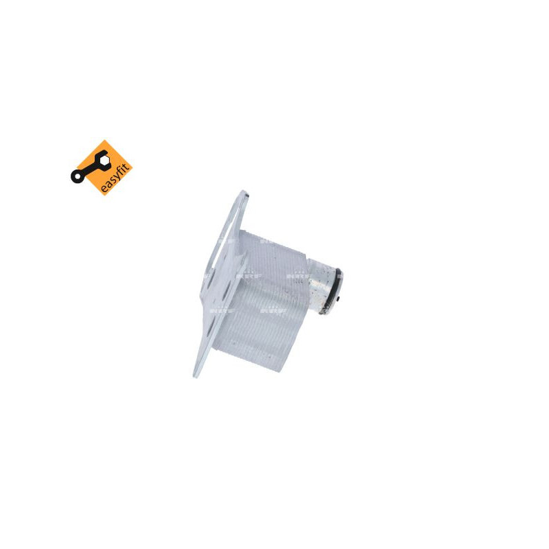 Radiateur d'huile NRF