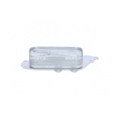 Radiateur d'huile NRF